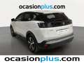 Peugeot 3008 HYB PHEV 300 Allure Pack AWD e-EAT8 Blanco - thumbnail 3