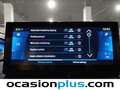 Peugeot 3008 HYB PHEV 300 Allure Pack AWD e-EAT8 Blanco - thumbnail 28