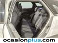 Peugeot 3008 HYB PHEV 300 Allure Pack AWD e-EAT8 Blanco - thumbnail 11