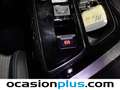 Peugeot 3008 HYB PHEV 300 Allure Pack AWD e-EAT8 Blanco - thumbnail 31