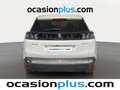 Peugeot 3008 HYB PHEV 300 Allure Pack AWD e-EAT8 Blanco - thumbnail 14