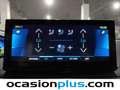Peugeot 3008 HYB PHEV 300 Allure Pack AWD e-EAT8 Blanco - thumbnail 30