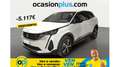 Peugeot 3008 HYB PHEV 300 Allure Pack AWD e-EAT8 Blanco - thumbnail 40