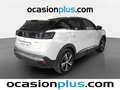 Peugeot 3008 HYB PHEV 300 Allure Pack AWD e-EAT8 Blanco - thumbnail 2
