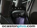 Peugeot 3008 HYB PHEV 300 Allure Pack AWD e-EAT8 Blanco - thumbnail 23