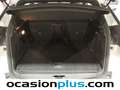 Peugeot 3008 HYB PHEV 300 Allure Pack AWD e-EAT8 Blanco - thumbnail 16