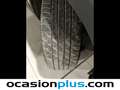 Peugeot 3008 HYB PHEV 300 Allure Pack AWD e-EAT8 Blanco - thumbnail 38