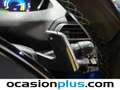 Peugeot 3008 HYB PHEV 300 Allure Pack AWD e-EAT8 Blanco - thumbnail 26