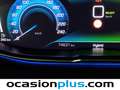 Peugeot 3008 HYB PHEV 300 Allure Pack AWD e-EAT8 Blanco - thumbnail 9