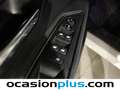 Peugeot 3008 HYB PHEV 300 Allure Pack AWD e-EAT8 Blanco - thumbnail 34