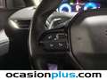 Peugeot 3008 HYB PHEV 300 Allure Pack AWD e-EAT8 Blanco - thumbnail 24