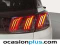 Peugeot 3008 HYB PHEV 300 Allure Pack AWD e-EAT8 Blanco - thumbnail 15
