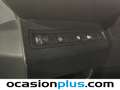 Peugeot 3008 HYB PHEV 300 Allure Pack AWD e-EAT8 Blanco - thumbnail 33