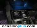 Peugeot 3008 HYB PHEV 300 Allure Pack AWD e-EAT8 Blanco - thumbnail 32