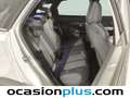 Peugeot 3008 HYB PHEV 300 Allure Pack AWD e-EAT8 Blanco - thumbnail 17