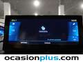 Peugeot 3008 HYB PHEV 300 Allure Pack AWD e-EAT8 Blanco - thumbnail 29