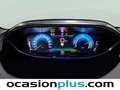 Peugeot 3008 HYB PHEV 300 Allure Pack AWD e-EAT8 Blanco - thumbnail 21