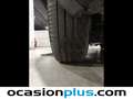 Peugeot 3008 HYB PHEV 300 Allure Pack AWD e-EAT8 Blanco - thumbnail 36