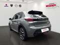Peugeot 208 E GT Elektromotor 136 *Kamera*SHZ* Grau - thumbnail 4