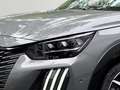 Peugeot 208 E GT Elektromotor 136 *Kamera*SHZ* Grau - thumbnail 5