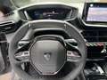 Peugeot 208 E GT Elektromotor 136 *Kamera*SHZ* Grau - thumbnail 8