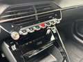 Peugeot 208 E GT Elektromotor 136 *Kamera*SHZ* Grau - thumbnail 14