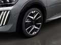 Peugeot 208 E GT Elektromotor 136 *Kamera*SHZ* Grau - thumbnail 6