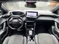 Peugeot 208 E GT Elektromotor 136 *Kamera*SHZ* Grau - thumbnail 10