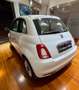 Fiat 500 1.2 Lounge Wit - thumbnail 4