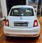 Fiat 500 1.2 Lounge Wit - thumbnail 5