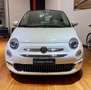 Fiat 500 1.2 Lounge Wit - thumbnail 2