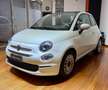 Fiat 500 1.2 Lounge Wit - thumbnail 3