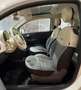 Fiat 500 1.2 Lounge Wit - thumbnail 8