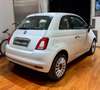 Fiat 500 1.2 Lounge Wit - thumbnail 6