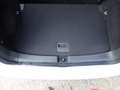 Volkswagen T-Cross DSG Turbo AUTOMATIK RF-KAMERA, NAVI,.... Blanc - thumbnail 17