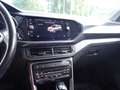 Volkswagen T-Cross DSG Turbo AUTOMATIK RF-KAMERA, NAVI,.... Blanc - thumbnail 8