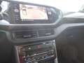 Volkswagen T-Cross DSG Turbo AUTOMATIK RF-KAMERA, NAVI,.... Blanc - thumbnail 9