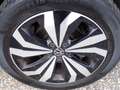 Volkswagen T-Cross DSG Turbo AUTOMATIK RF-KAMERA, NAVI,.... Blanc - thumbnail 3
