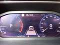 Volkswagen T-Cross DSG Turbo AUTOMATIK RF-KAMERA, NAVI,.... Blanc - thumbnail 11