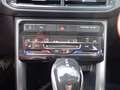 Volkswagen T-Cross DSG Turbo AUTOMATIK RF-KAMERA, NAVI,.... Blanc - thumbnail 12