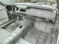 Ford Mustang C - Code V8 Cabriolet Negru - thumbnail 17
