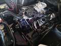 Ford Mustang C - Code V8 Cabriolet Negru - thumbnail 8