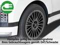 Hyundai IONIQ 9 Uniq 110 kWh 4WD Panoramadach Relax-Paket Blanco - thumbnail 9