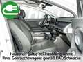 Hyundai IONIQ 9 Uniq 110 kWh 4WD Panoramadach Relax-Paket Blanco - thumbnail 3