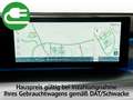 Hyundai IONIQ 9 Uniq 110 kWh 4WD Panoramadach Relax-Paket Blanco - thumbnail 7