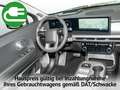 Hyundai IONIQ 9 Uniq 110 kWh 4WD Panoramadach Relax-Paket Blanco - thumbnail 5