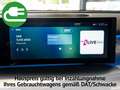 Hyundai IONIQ 9 Uniq 110 kWh 4WD Panoramadach Relax-Paket Blanco - thumbnail 11