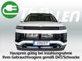 Hyundai IONIQ 9 Uniq 110 kWh 4WD Panoramadach Relax-Paket Blanco - thumbnail 8