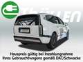Hyundai IONIQ 9 Uniq 110 kWh 4WD Panoramadach Relax-Paket Blanco - thumbnail 2