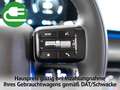 Hyundai IONIQ 9 Uniq 110 kWh 4WD Panoramadach Relax-Paket Blanco - thumbnail 15